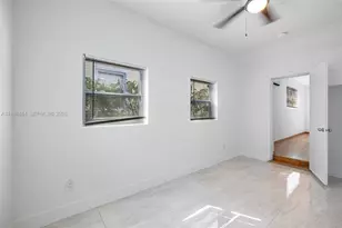 529 NW 42nd St, Miami, FL 33127 - Photo 13