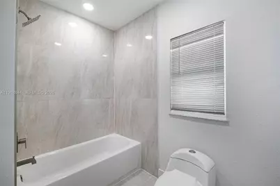 529 NW 42nd St, Miami, FL 33127 - Photo 17