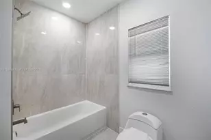 529 NW 42nd St, Miami, FL 33127 - Photo 17