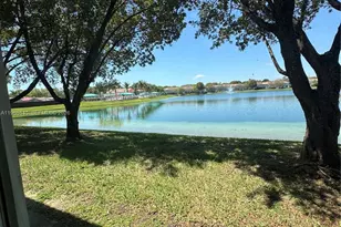 2518 SE 15th Pl, Homestead, FL 33035 - Photo 1