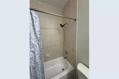 2518 SE 15th Pl, Homestead, FL 33035 - Photo 19