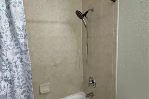 2518 SE 15th Pl, Homestead, FL 33035 - Photo 19