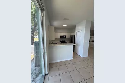 2518 SE 15th Pl, Homestead, FL 33035 - Photo 3