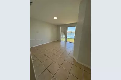 2518 SE 15th Pl, Homestead, FL 33035 - Photo 5