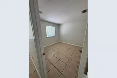 2518 SE 15th Pl, Homestead, FL 33035 - Photo 37