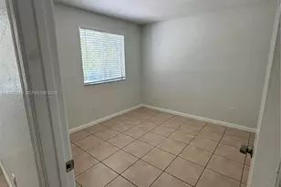 2518 SE 15th Pl, Homestead, FL 33035 - Photo 37