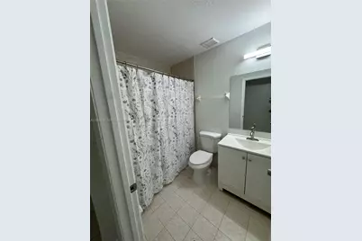 2518 SE 15th Pl, Homestead, FL 33035 - Photo 21