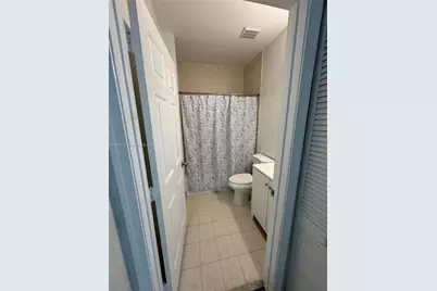 2518 SE 15th Pl, Homestead, FL 33035 - Photo 15