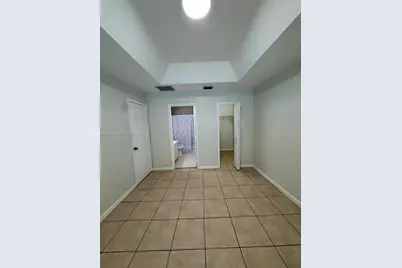 2518 SE 15th Pl, Homestead, FL 33035 - Photo 29