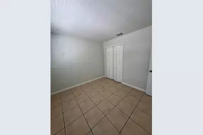 2518 SE 15th Pl, Homestead, FL 33035 - Photo 35