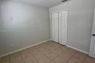 2518 SE 15th Pl, Homestead, FL 33035 - Photo 35