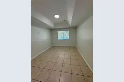 2518 SE 15th Pl, Homestead, FL 33035 - Photo 25