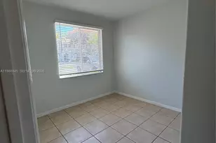 2518 SE 15th Pl, Homestead, FL 33035 - Photo 11