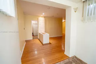 2010 NW 185th Ter, Miami Gardens, FL 33056 - Photo 5