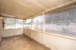 2010 NW 185th Ter, Miami Gardens, FL 33056 - Photo 33