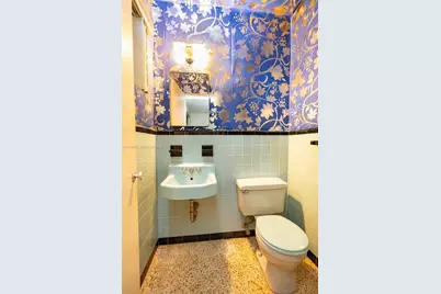 2010 NW 185th Ter, Miami Gardens, FL 33056 - Photo 29