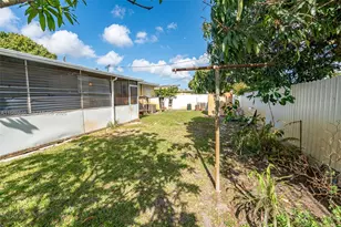 2010 NW 185th Ter, Miami Gardens, FL 33056 - Photo 37