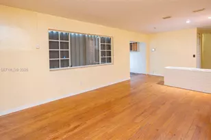 2010 NW 185th Ter, Miami Gardens, FL 33056 - Photo 13