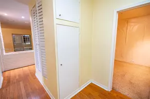 2010 NW 185th Ter, Miami Gardens, FL 33056 - Photo 19