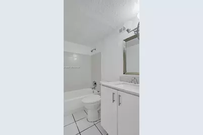 1251 NE 108th St #411, Miami, FL 33161 - Photo 11