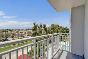 1251 NE 108th St, Miami, FL 33161 - Photo 3