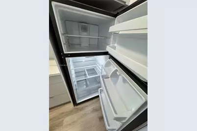 1971 NW 2nd Ct #8, Miami, FL 33136 - Photo 7