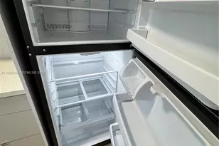 1971 NW 2nd Ct, Miami, FL 33136 - Photo 7