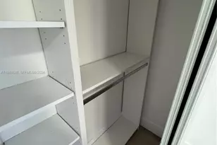 1971 NW 2nd Ct, Miami, FL 33136 - Photo 17