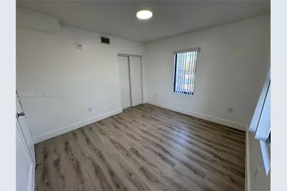1971 NW 2nd Ct #8, Miami, FL 33136 - Photo 13