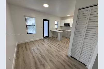 1971 NW 2nd Ct #8, Miami, FL 33136 - Photo 9