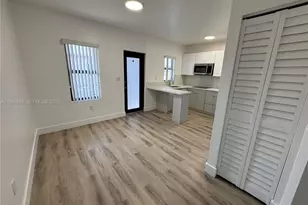 1971 NW 2nd Ct, Miami, FL 33136 - Photo 9