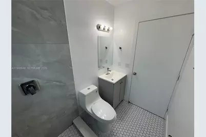 1971 NW 2nd Ct #8, Miami, FL 33136 - Photo 11