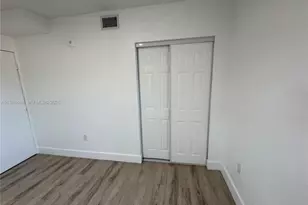 1971 NW 2nd Ct, Miami, FL 33136 - Photo 15