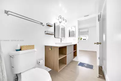 8343 Lake Dr #303, Doral, FL 33166 - Photo 23