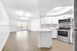 8343 Lake Dr, Doral, FL 33166 - Photo 27