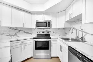 8343 Lake Dr, Doral, FL 33166 - Photo 33