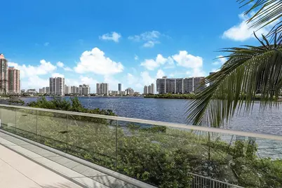 3301 NE 183rd St #905, Aventura, FL 33160 - Photo 61