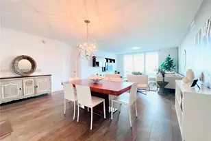 3301 NE 183rd St, Aventura, FL 33160 - Photo 17