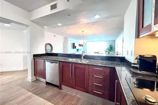 3301 NE 183rd St, Aventura, FL 33160 - Photo 11