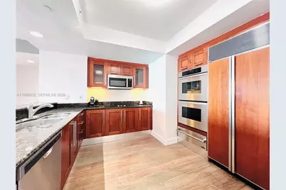 3301 NE 183rd St #905, Aventura, FL 33160 - Photo 3