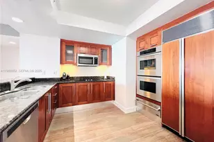 3301 NE 183rd St, Aventura, FL 33160 - Photo 3