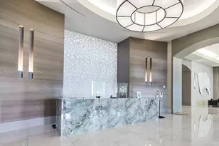 3301 NE 183rd St, Aventura, FL 33160 - Photo 57