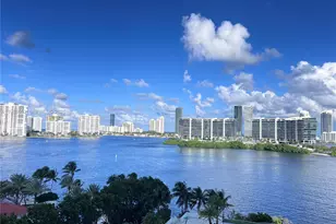 3301 NE 183rd St, Aventura, FL 33160 - Photo 55