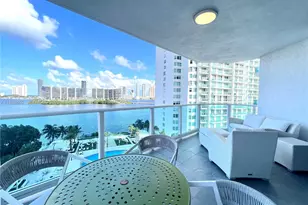 3301 NE 183rd St, Aventura, FL 33160 - Photo 49