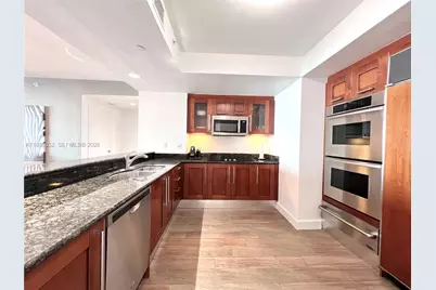3301 NE 183rd St #905, Aventura, FL 33160 - Photo 5