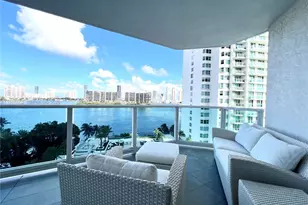 3301 NE 183rd St, Aventura, FL 33160 - Photo 47