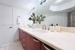 3301 NE 183rd St, Aventura, FL 33160 - Photo 33