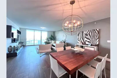 3301 NE 183rd St #905, Aventura, FL 33160 - Photo 15
