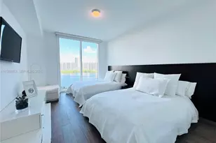 3301 NE 183rd St, Aventura, FL 33160 - Photo 35