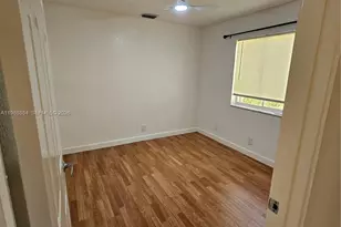 4279 Greenbriar Ln, Weston, FL 33331 - Photo 23